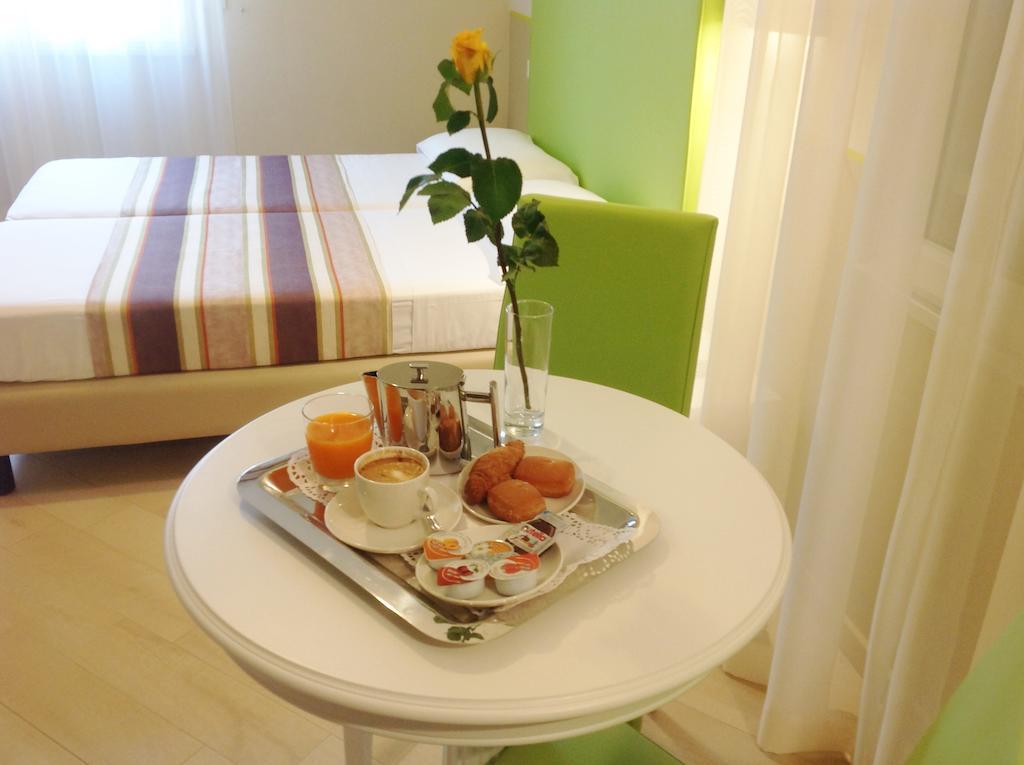 Souvenir Hotel Monterosso al Mare
