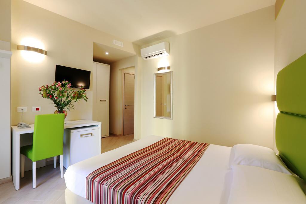 Souvenir Hotel Monterosso al Mare