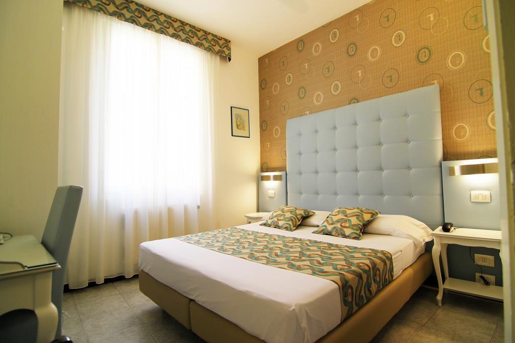 Hotel Souvenir Monterosso al Mare