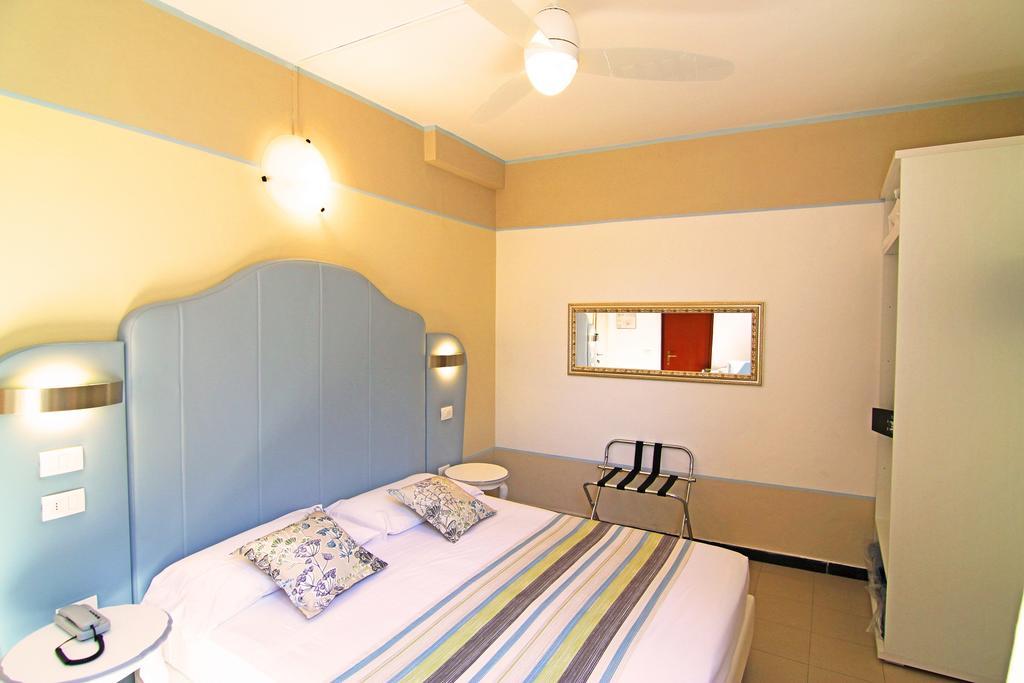 Souvenir Hotel Monterosso al Mare