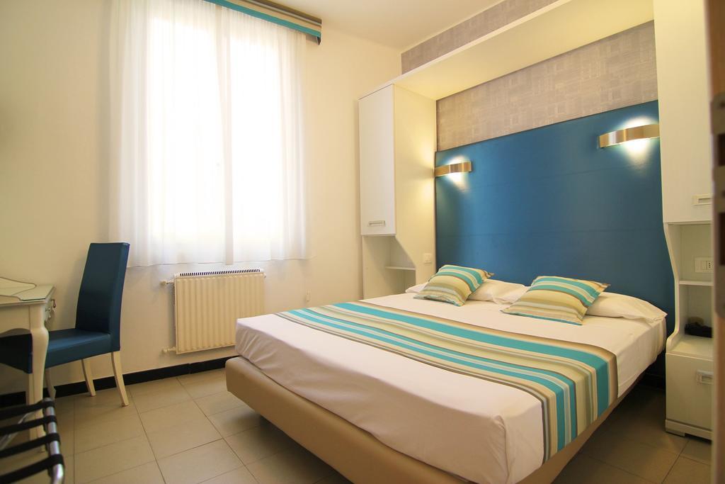 Hotel Souvenir Monterosso al Mare