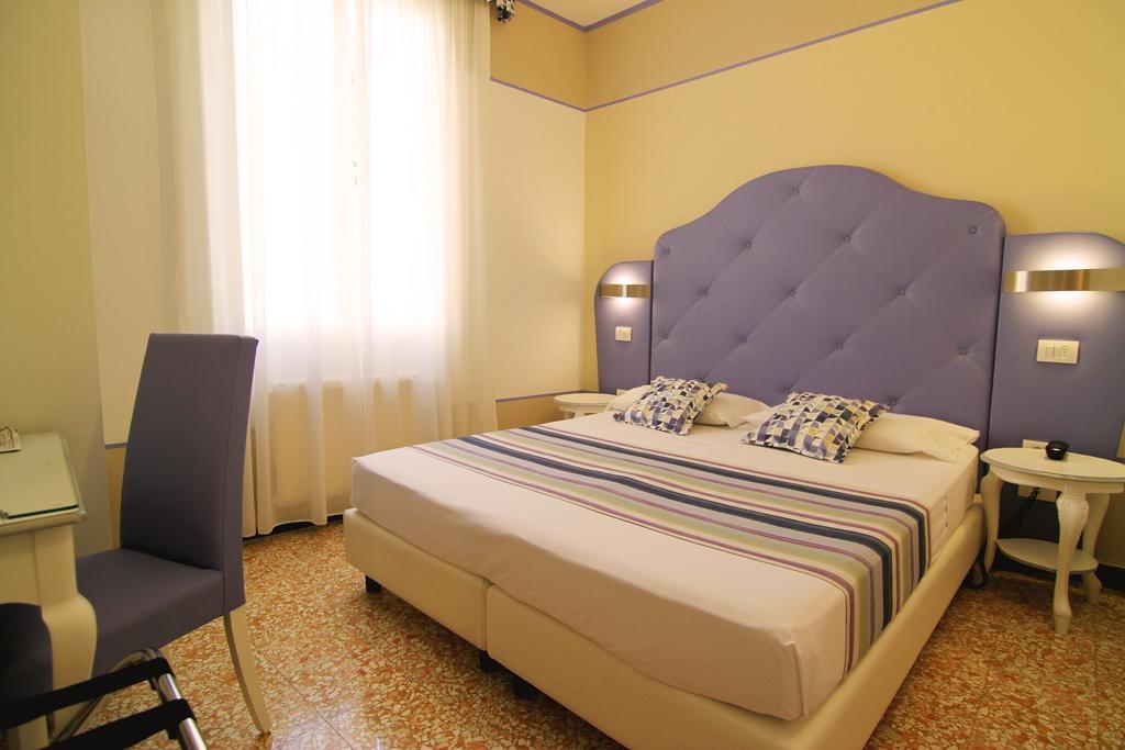 Souvenir Hotel Monterosso al Mare