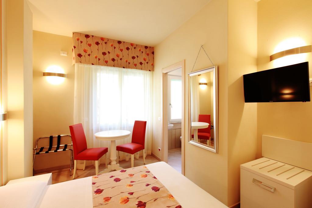 Hotel Souvenir Monterosso al Mare