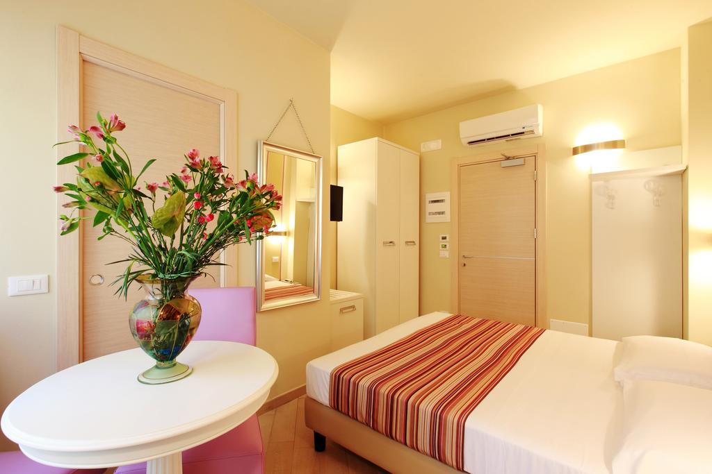 Hotel Souvenir Monterosso al Mare