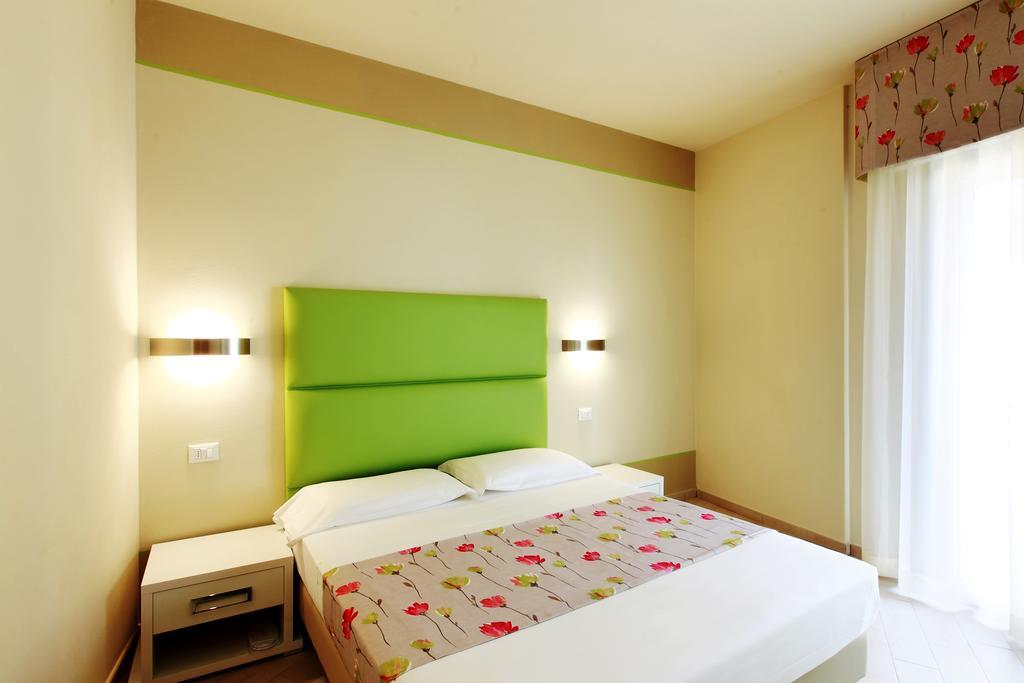Hotel Souvenir 2*