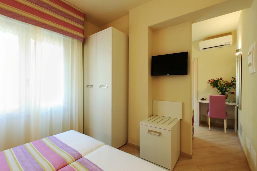 Souvenir Hotel Monterosso al Mare