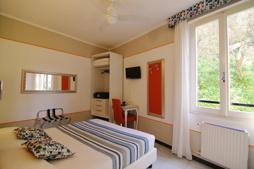 Souvenir Hotel Monterosso al Mare