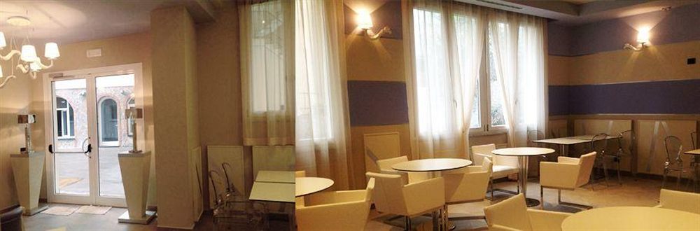 Souvenir Hotel Monterosso al Mare