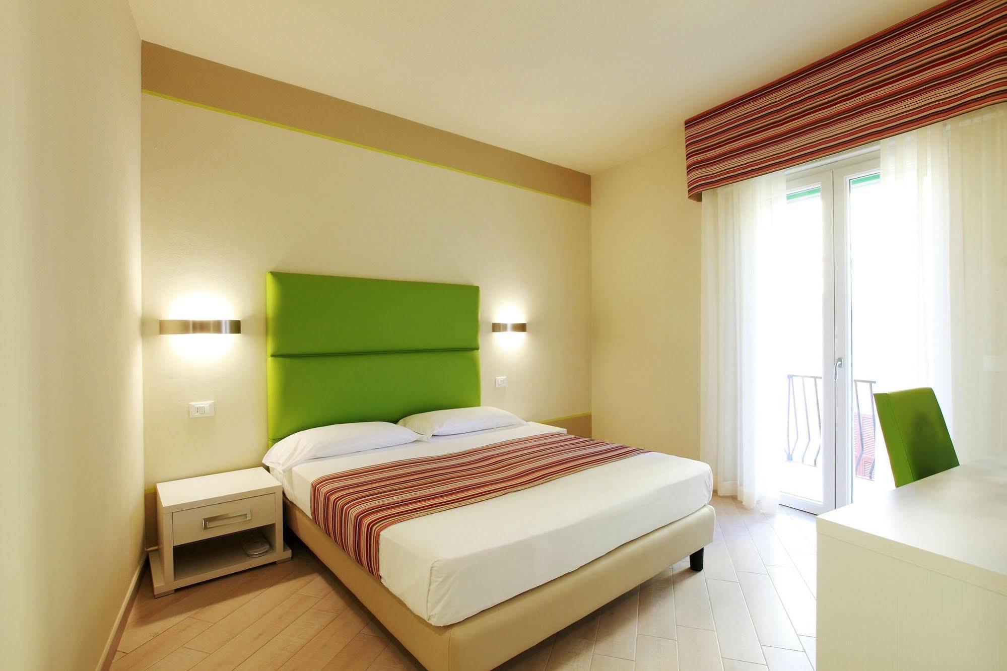 Souvenir Hotel Monterosso al Mare